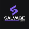 Salvage Media logo - Similar company to Ncg Solutions Llc