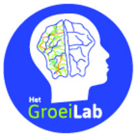 het GroeiLab