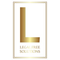 Legal Free Solutions logo - Similar company to Mtw Group Usa