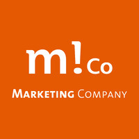 Marketing Company logo - Similar company to 3Steps4Ward | A Marketing Company