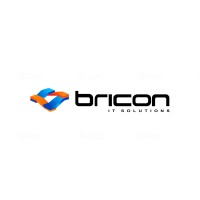 Bricon IT Solutions logo - Similar company to Bricon It Solutions