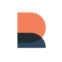 Restoration Ministries, Inc. logo - Similar company to Women'S Connection