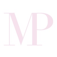 Megpayne Photography
