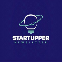 Startupper logo - Similar company to Wealth Academy