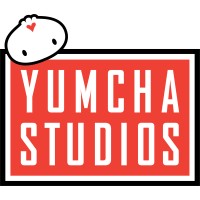 Yumcha Studios Pte Ltd logo - Similar company to Learn With Malcolm