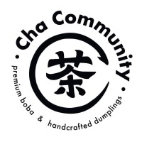 Cha Community logo - Similar company to Speerhead Beyond