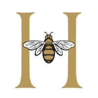 Honig Vineyard & Winery logo - Similar company to Domain Hwh