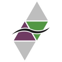 Achieve Financial Partners logo - Similar company to Relque