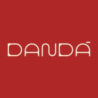 DANDÁ Produções Culturais logo - Similar company to Afrotonizar
