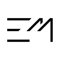 Evgeny Maximov LTD logo - Similar company to Posh Social