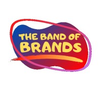 The Band Of Brands