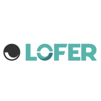 Lofer Hosteleros logo - Similar company to Rofar S.L.
