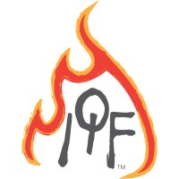 In Queso Fire