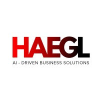 HAEGL TECHNOLOGIES PVT LTD logo - Similar company to Lanvit Technologies Private Limited
