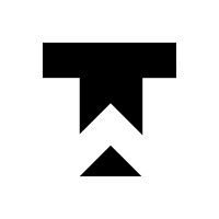 TEUFELWERK logo - Similar company to Pixel Pando Gmbh