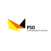 Pso, Consultancy Agency