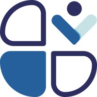 Livon logo - Similar company to Sanii
