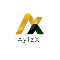 AyizX logo - Similar company to G-Tec Computer Education Mahe