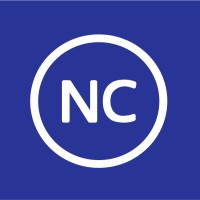 NC-Vision logo - Similar company to Link It Isi Gmbh