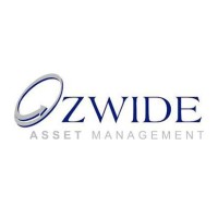 Ozwide Asset Management