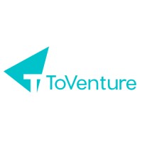 Toventure