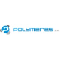 POLYMERES SA logo - Similar company to Hpc Group (High-Tech Plastic Center)