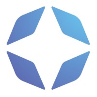 Franklin Covey Japan logo - Similar company to 株式会社Comodo