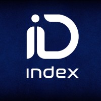 Index Finance