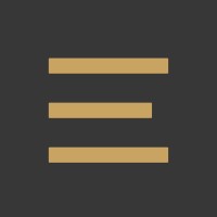 Eris Smart Solutions logo - Similar company to Clasor