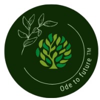 Odetofuture Pvt Ltd logo - Similar company to Red Enviro Consultancy And Engineering Services Pvt Ltd