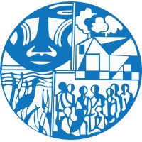 Sapelo Island Cultural and Revitalization Society logo - Similar company to Coastal Hazards, Equity, Economic Prosperity, And Resilience (Cheer) Hub