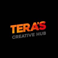 Teras Creative Hub logo - Similar company to Lorem Ipsum Digital
