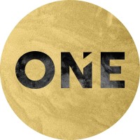 Realty ONE Group Next Level logo - Similar company to Realty Solutions