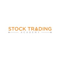 Stock Trading Academy logo - Similar company to Traders Academy