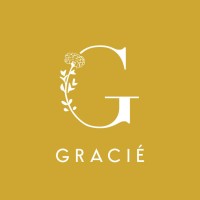 Gracie