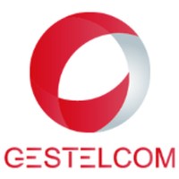 GESTELCOM SERVICIOS logo - Similar company to Dif Estatal