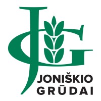 JONIŠKIO GRŪDAI UAB logo - Similar company to Current Auto