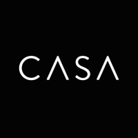 Casa Marketing