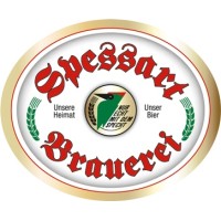 Spessart Brauerei Gmbh