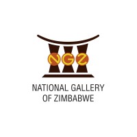 National Gallery of Zimbabwe logo - Similar company to Roc Archive