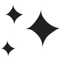 Easemakers logo - Similar company to Somhoreca