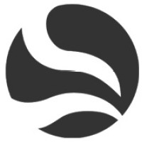 Suntrox Hygiene logo - Similar company to Eco Impulse
