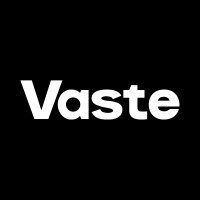 Vaste logo - Similar company to Vaste