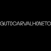 Guto Carvalhoneto logo - Similar company to Meta Endurance