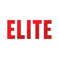 Elite Psd Coding