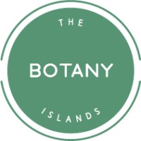 Botany Islands logo - Similar company to Workstep B.V.