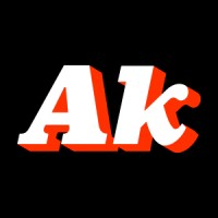 Akkordien