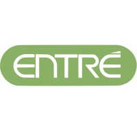 Entre Technology Services logo - Similar company to Entre Technologies