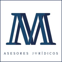 Mendoza Asesores Jurídicos logo - Similar company to Defensa Y Formación En Sinergia Capacitaciones