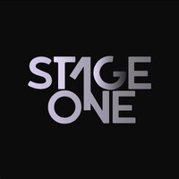 Stage 1 Latam logo - Similar company to Rext